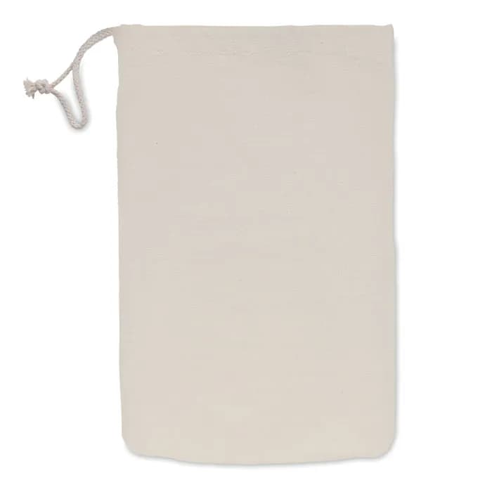 Beachball Spiel - RAQUET - Holz