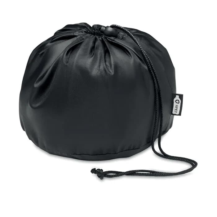 Reisekissen 210D RPET - DREAMS - Grau