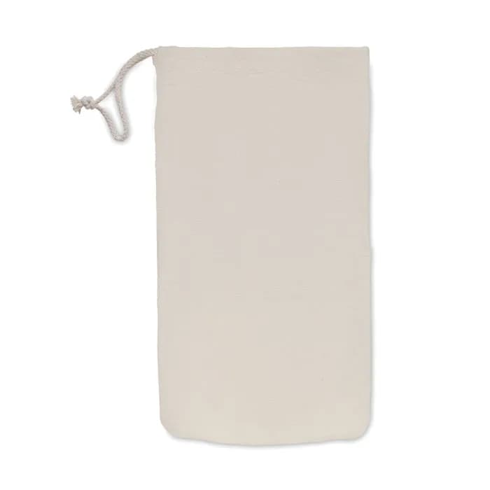 Beachball Spiel Rosenholz - PALAS - Holz