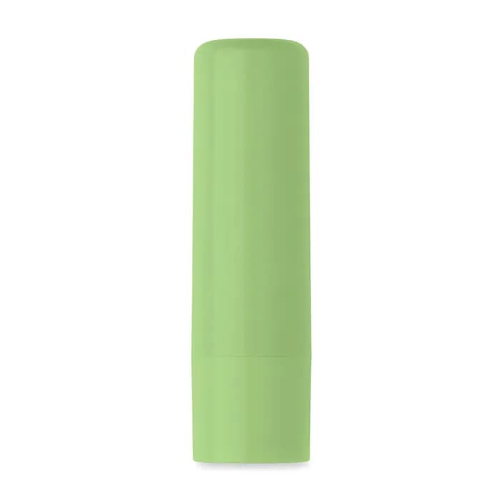 Veganer Lippenbalsam - VEGAN GLOSS - Limette