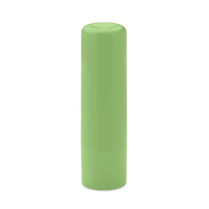 Veganer Lippenbalsam - VEGAN GLOSS - Limette