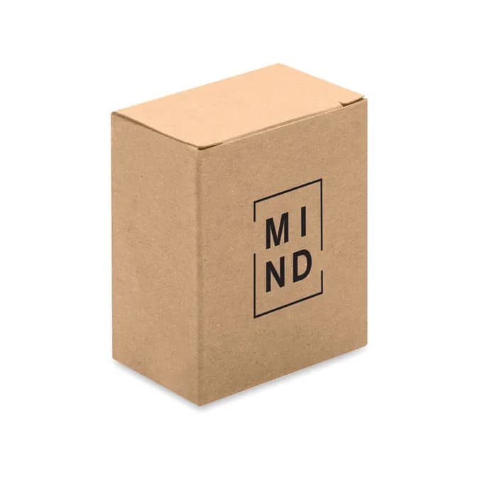 Geduldsspiel Holz Dreieck - NERVE - Holz