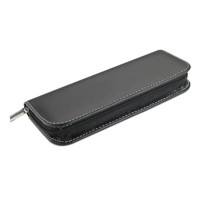 Schreibset - BALTIMORE - Schwarz