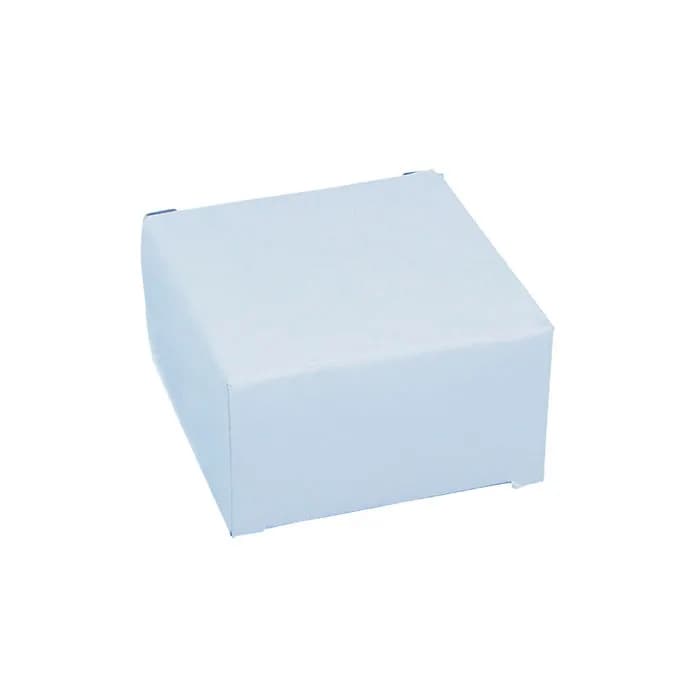 Rollbandmaß 5m - MIA - Rot