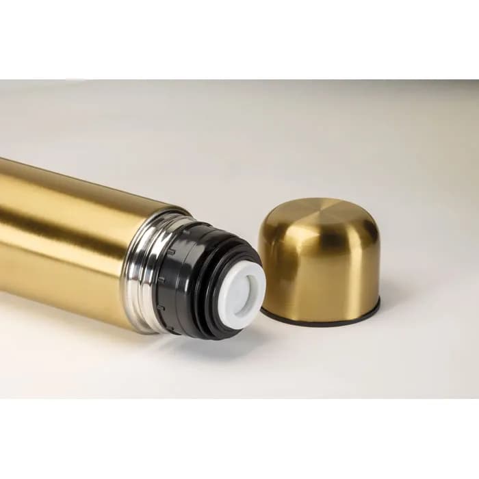 Isolierkanne - CHAN - Matt Golden