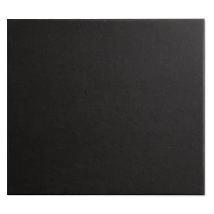 Flachmann - SLIMMY FLASK SET - Mattsilber