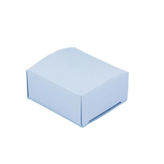 Pedometer - ONMOOD - Schwarz