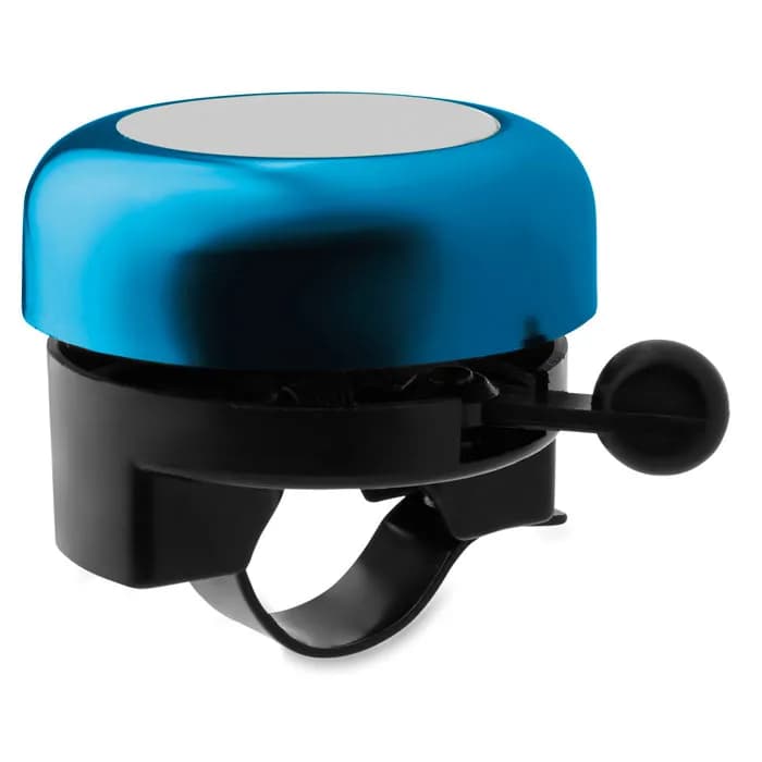 Fahrradklingel - RINGRING - Blau