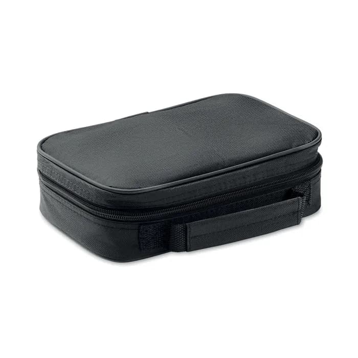 Boule-Spiel - OTHO - Schwarz