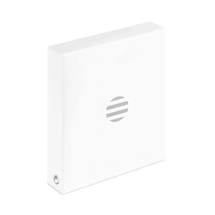 Wireless Keyfinder - FINDER - Weiß