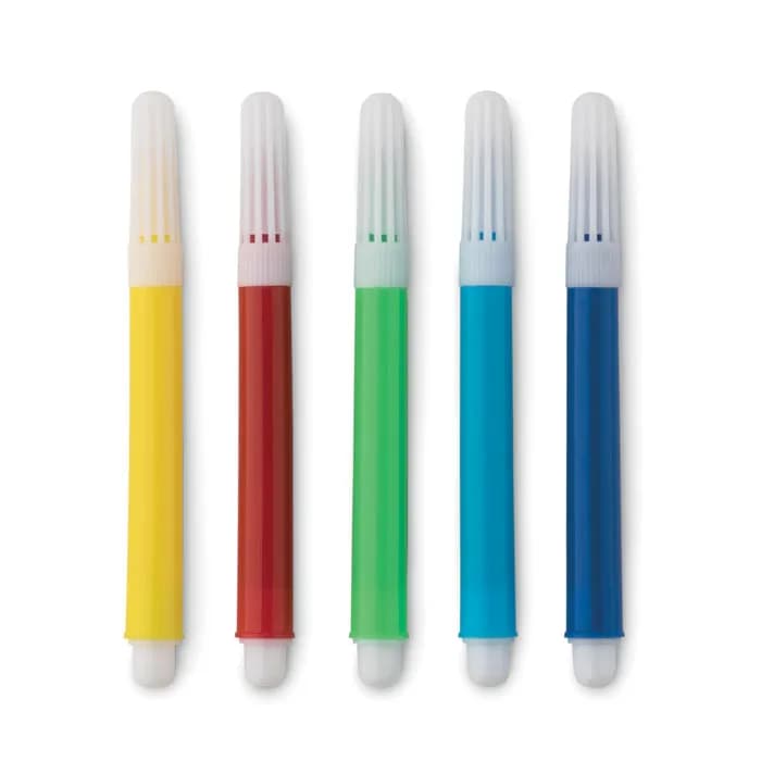 Kinder Shopping Tasche - SHOOPIE - Weiß