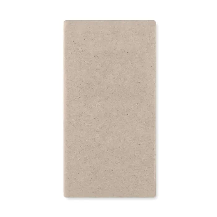 Mini Buntstifte-Set - PETIT ABIGAIL - Beige