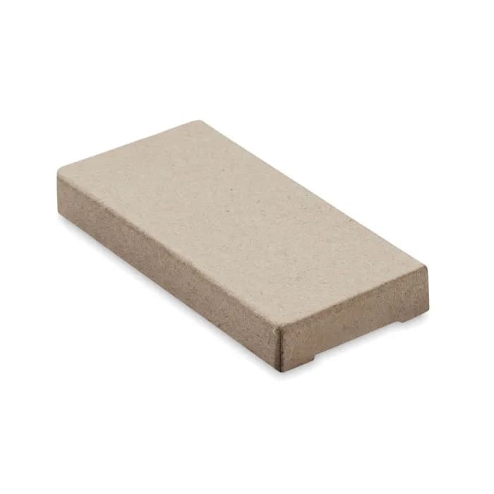 Mini Buntstifte-Set - PETIT ABIGAIL - Beige