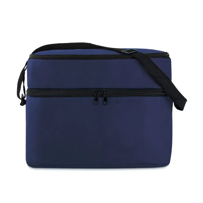 Kühltasche - CASEY - Blau