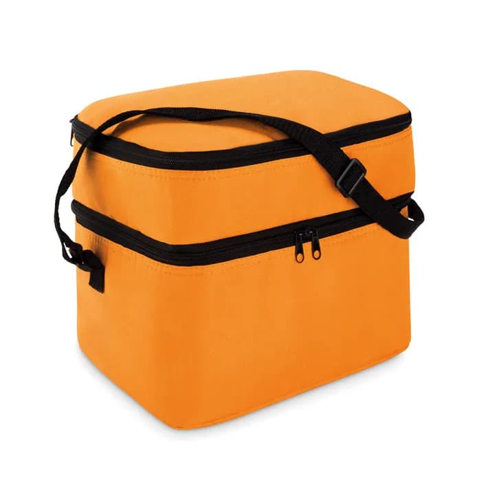 Kühltasche - CASEY - Orange