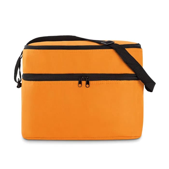 Kühltasche - CASEY - Orange
