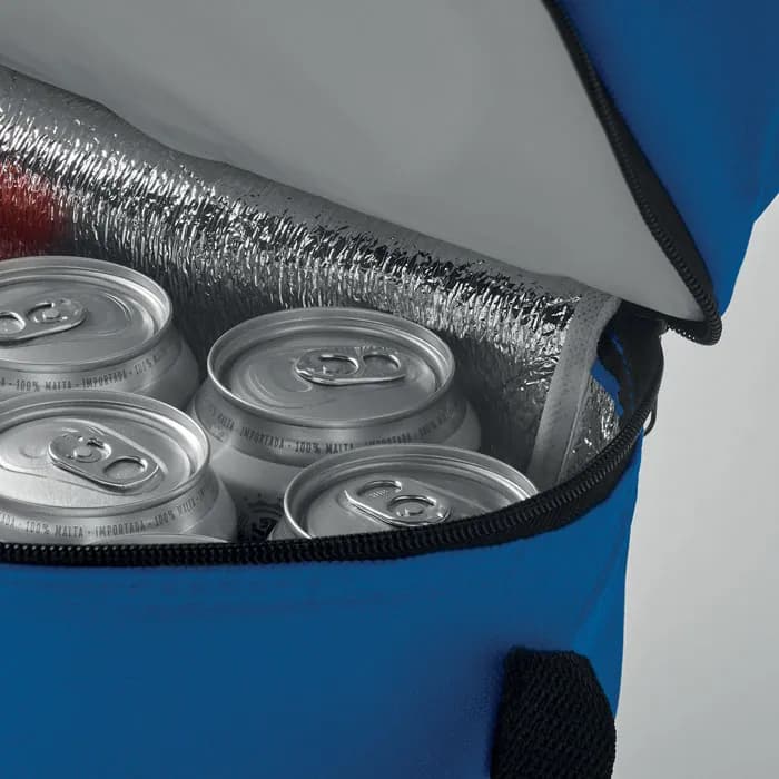 Kühltasche - CASEY - Königsblau