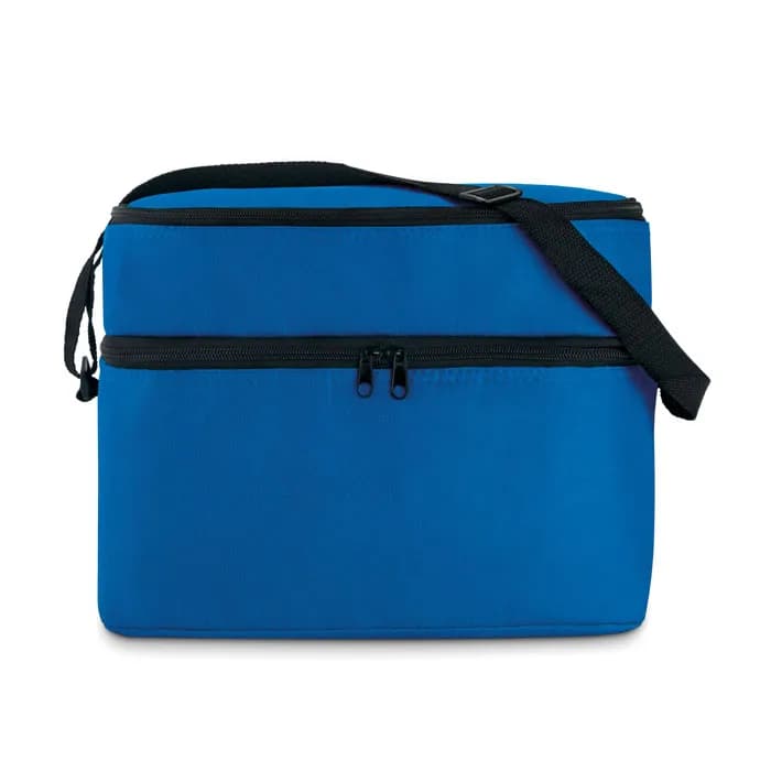 Kühltasche - CASEY - Königsblau