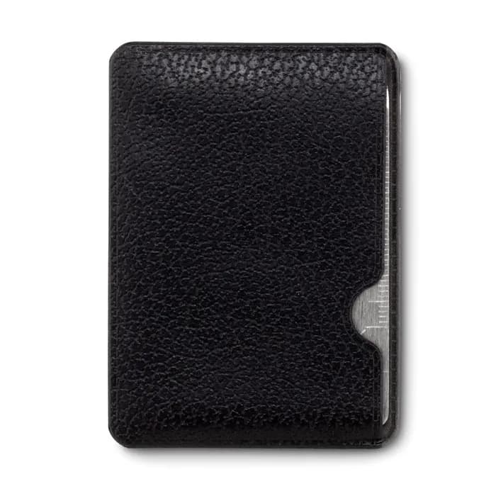 Multifunktionswerkzeug - TOOLIE - Schwarz