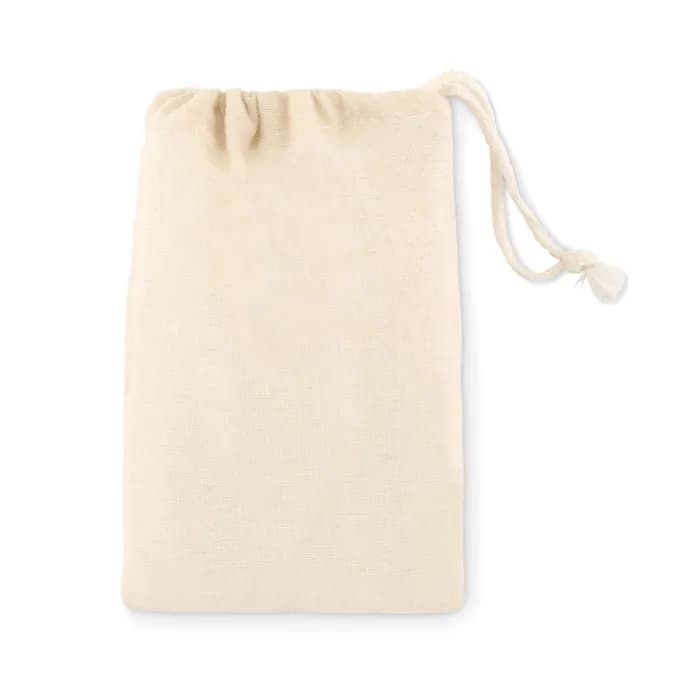 Geduldsspiele-Set - THREENATS - Beige