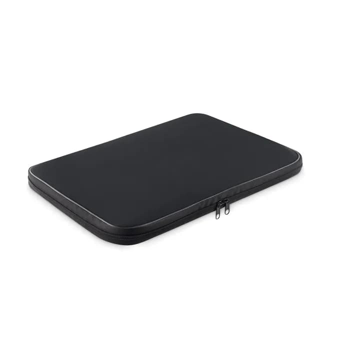 Laptop Tasche - DEOPAD 15 - Schwarz