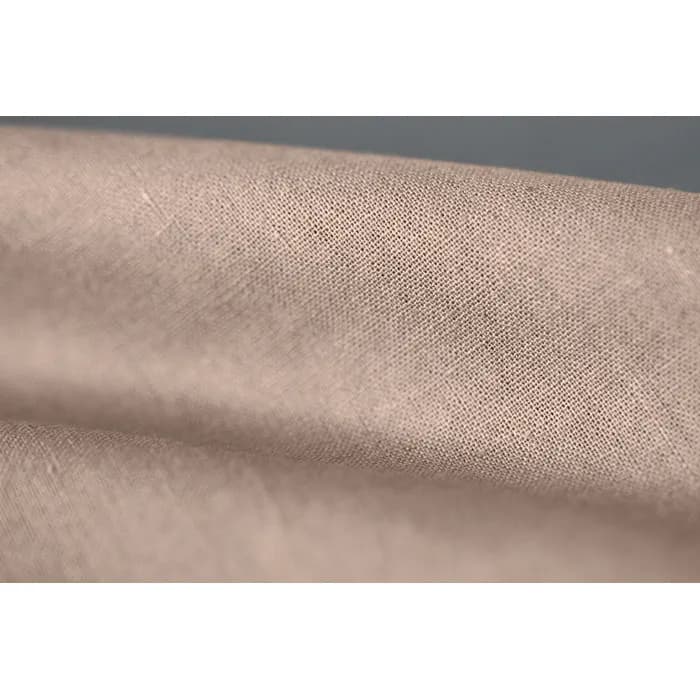 Baumwoll-Einkaufstasche  - COTTONEL COLOUR + - Rope