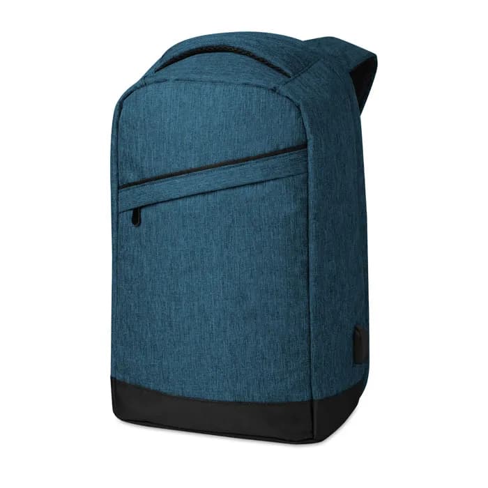 Rucksack - BERLIN - Blau