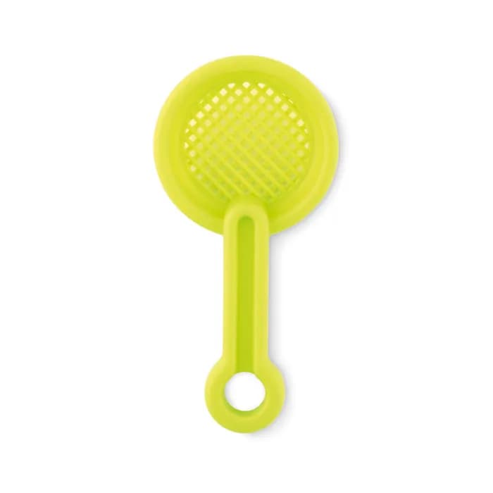 Sandspielzeug 6teilig - PLAYA - Multicolour