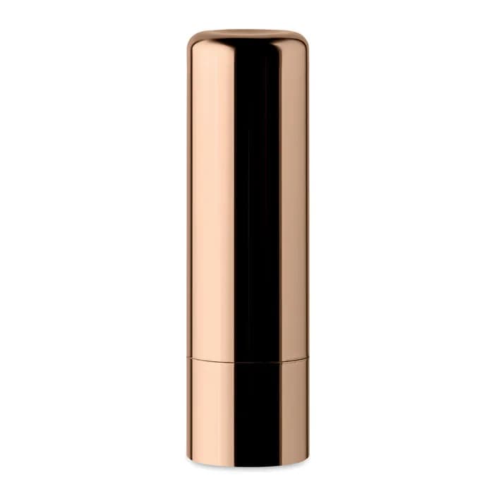 Lippenbalsam - UV GLOSS - Champagne