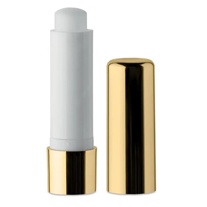Lippenbalsam - UV GLOSS - Golden