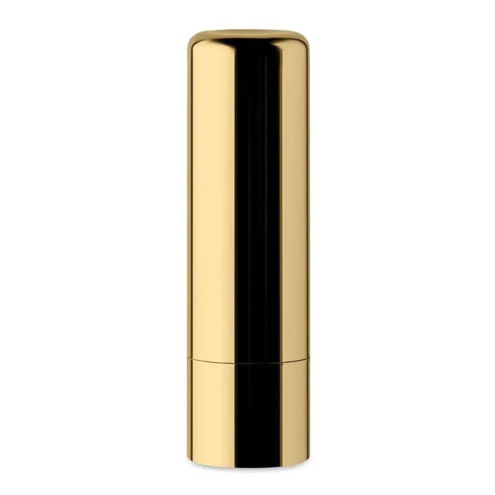 Lippenbalsam - UV GLOSS - Golden