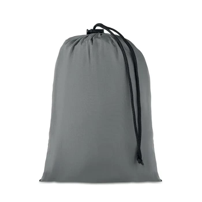 Hängematte - JUNGLE - Königsblau