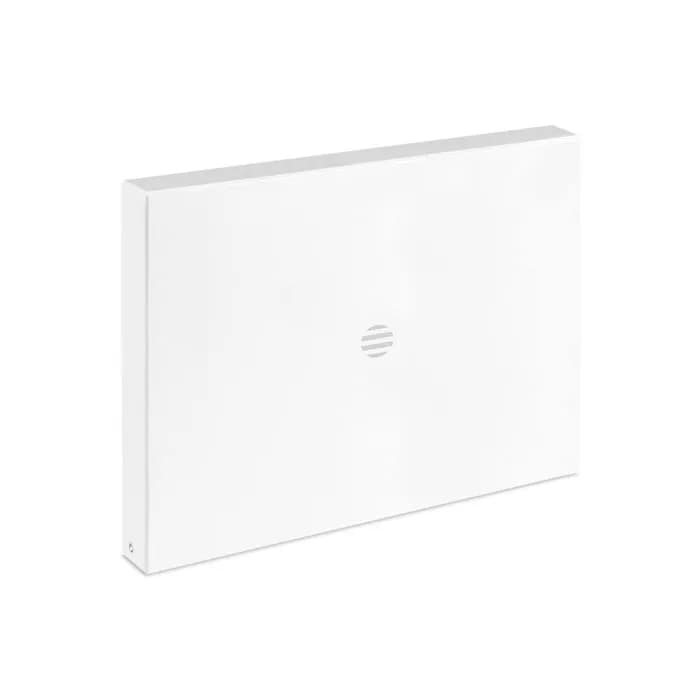 LCD-Schreibtafel - BLACKLET - Schwarz