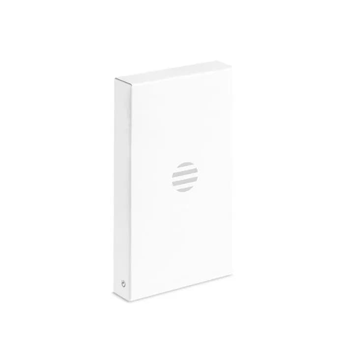 Präzisionsschraubendreher-Set - TOOLBOX - Schwarz