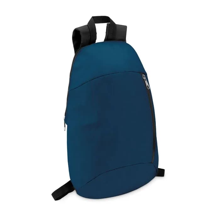 Rucksack - TIRANA - Blau