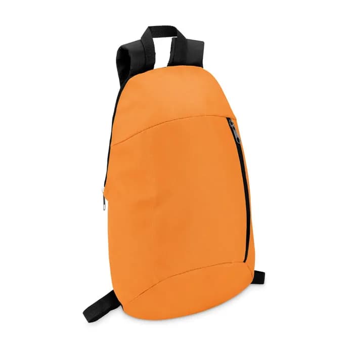 Rucksack - TIRANA - Orange