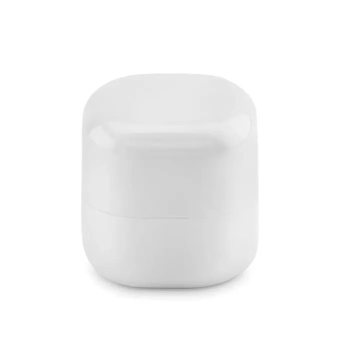 Lippenbalsam - LIPS - Weiß