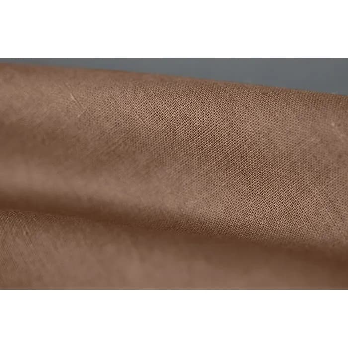 Boodschappentas 180 g/m² - COTTONEL COLOUR++ - Erde