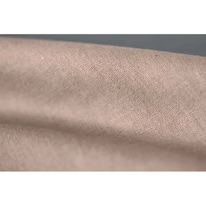 Boodschappentas 180 g/m² - COTTONEL COLOUR++ - Rope