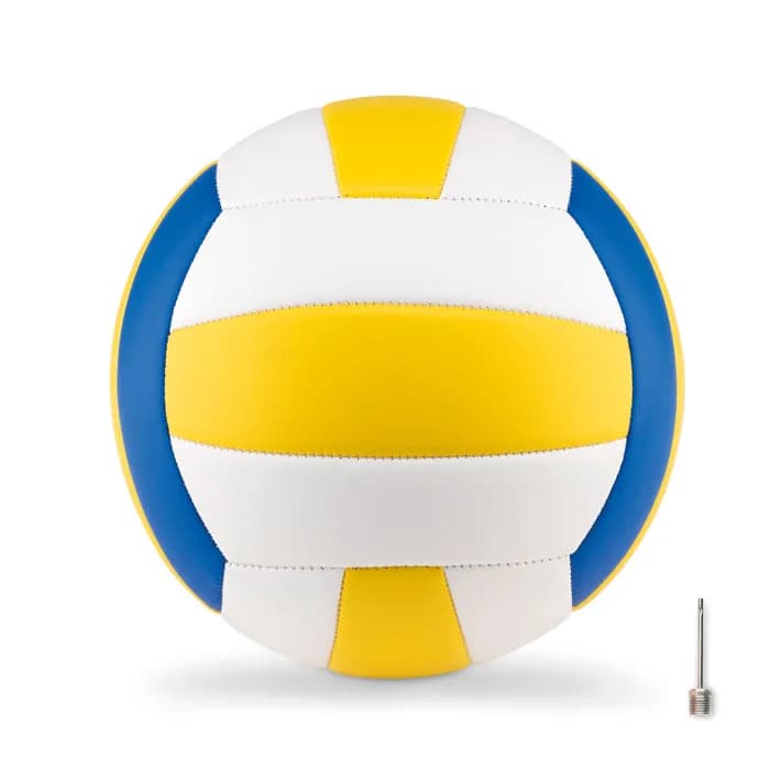 Volleyball - VOLLEY - Multicolour