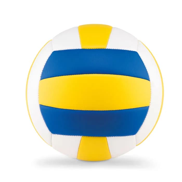 Volleyball - VOLLEY - Multicolour