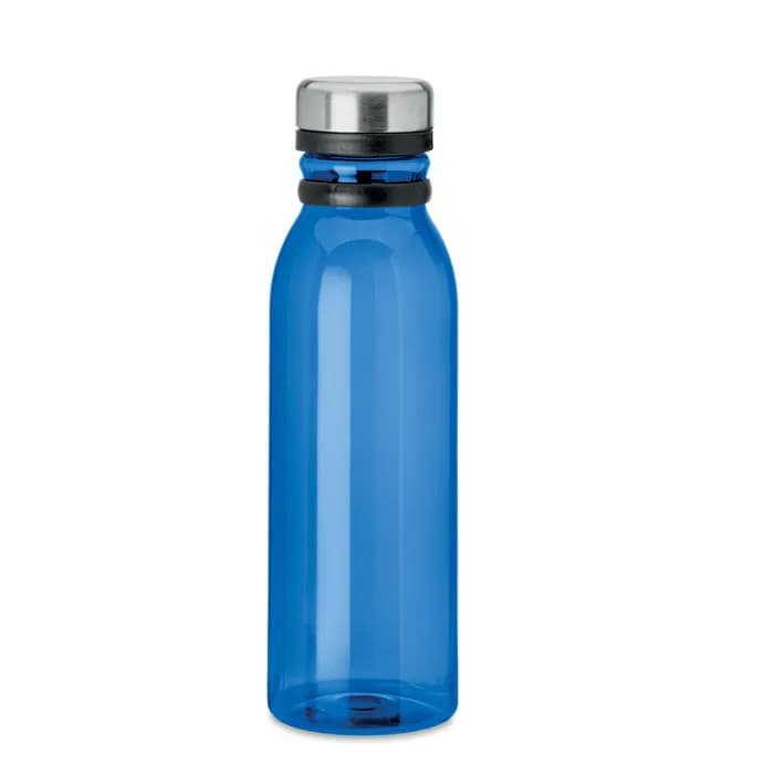 RPET Trinkflasche 780 ml - ICELAND RPET - Königsblau