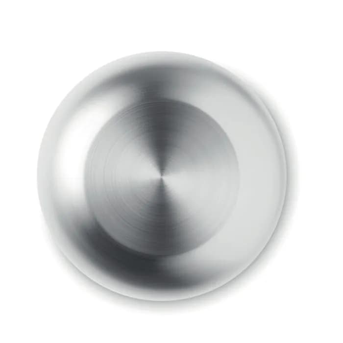 Isolierkanne 400ml - CHAN BAMBOO - Holz