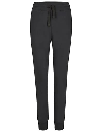 my mate - Ladies´ Jogger - Black