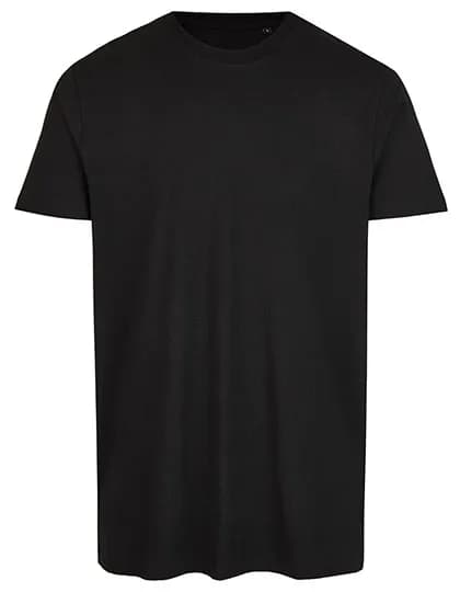 my pure mate - Unisex Tee - Black