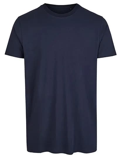 my pure mate - Unisex Tee - Navy