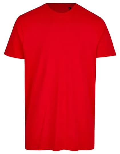 my pure mate - Unisex Tee - Red