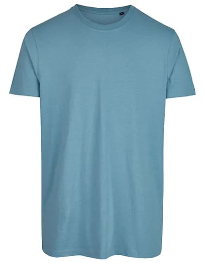 my pure mate - Unisex Tee - Soft Blue