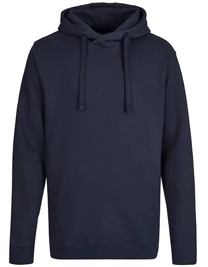 my pure mate - Unisex Hoody - Navy