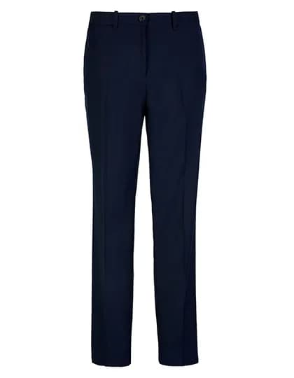 Women´s Suit Pants Gabin - Night